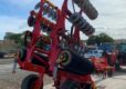 41174143 - Vaderstad CR500