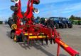 41174143 - Vaderstad CR500