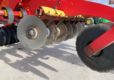 41174143 - Vaderstad CR500
