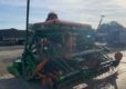 41174237 - Amazone KG4000