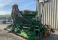 41174237 - Amazone KG4000