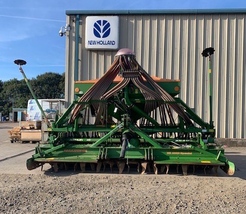 41174237 - Amazone KG4000
