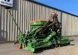 41174237 - Amazone KG4000