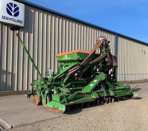 41174237 - Amazone KG4000