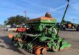 41174237 - Amazone KG4000