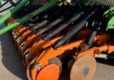 41174237 - Amazone KG4000
