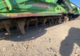 41174237 - Amazone KG4000