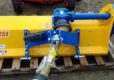 51162365 - Bomford Turner Elite 150 Flail Mower