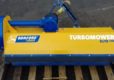 51162365 - Bomford Turner Elite 150 Flail Mower
