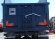 51167339 - Richard Western SF12LX Grain Trailer