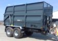 51167339 - Richard Western SF12LX Grain Trailer