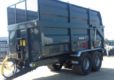 51167339 - Richard Western SF12LX Grain Trailer