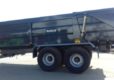 51167340 - Richard Western SF15HS Grain Trailer