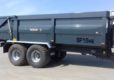 51167341 - Richard Western SF15HS Grain Trailer