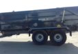 51167341 - Richard Western SF15HS Grain Trailer