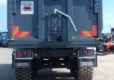 51167341 - Richard Western SF15HS Grain Trailer
