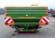 51169636 - Amazone ZAM 3001 Spreader