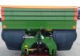51169636 - Amazone ZAM 3001 Spreader
