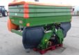 51169636 - Amazone ZAM 3001 Spreader