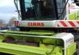 51170613 - Claas 850 Jaguar Forage Harvester