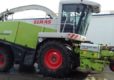 51170613 - Claas 850 Jaguar Forage Harvester