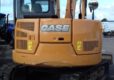 51171219 - Case CX80C Excavator
