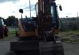 51171219 - Case CX80C Excavator