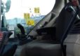 51171219 - Case CX80C Excavator