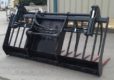 61151297 - Manitou Muck Fork