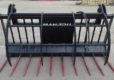 61151297 - Manitou Muck Fork