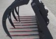 61151297 - Manitou Muck Fork