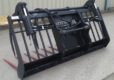 61151297 - Manitou Muck Fork