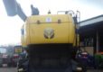 61159815 - New Holland CX8.70 Combine