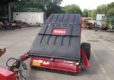 61161857 - Toro Prosweep