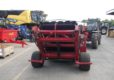 61161857 - Toro Prosweep