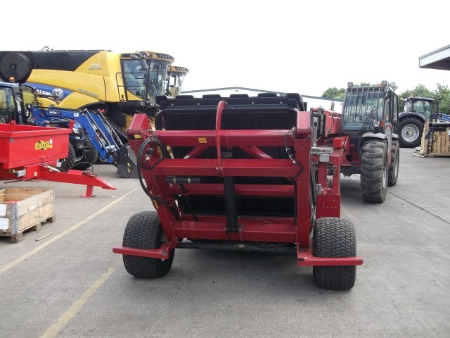61161857 - Toro Prosweep