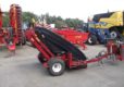 61161857 - Toro Prosweep