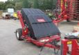 61161857 - Toro Prosweep