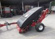 61161857 - Toro Prosweep