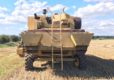 61169107 - New Holland Tf42 Combine