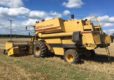 61169107 - New Holland Tf42 Combine