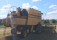 61169107 - New Holland Tf42 Combine