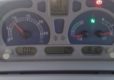 61173055 - New Holland T6080 Tractor
