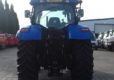61173055 - New Holland T6080 Tractor