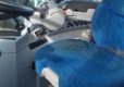 61173055 - New Holland T6080 Tractor