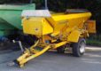 61173323 - Econ Trailed Salt Spreader