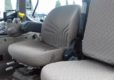 61173718 - Case Maxxum 140 Tractor