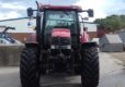 61173718 - Case Maxxum 140 Tractor