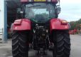 61173718 - Case Maxxum 140 Tractor