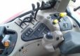 61173718 - Case Maxxum 140 Tractor